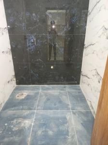 Bedroom Three Image of 3600 Sq.ft 3 BHK Builder Floor for sale in Kapra Secunderabad for Rs. 16000000