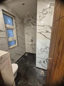 Image of 1250 Sq.ft 3 BHK Builder Floor for sale in Suri Elegant Homes, Sector 21 Rohini, New Delhi for Rs. 12000000