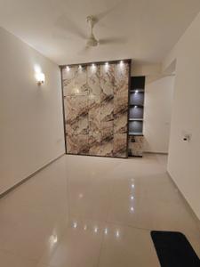 Hall Image of 1850 Sq.ft 3.5 BHK Builder Floor for rent in Arjunganj Lucknow for Rs. 35000
