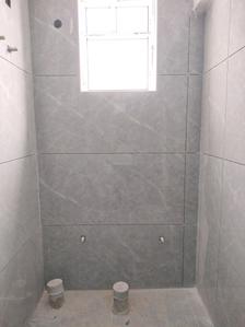 Bedroom One Image of 1050 Sq.ft 2 BHK Apartment / Flat for sale in SVN Green Nest, Electronic City Bengaluru for Rs. 4951000