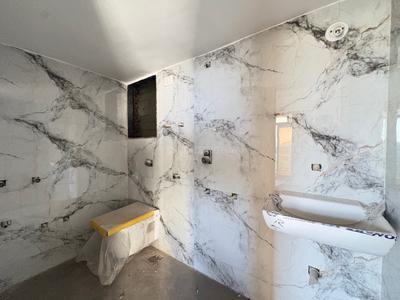 Image of 720 Sq.ft 1 BHK Apartment / Flat for sale in Dombivli West, Thane for Rs. 5400000