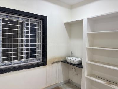 Bedroom Image of 2300 Sq.ft 4 BHK Independent House for sale in Dammaiguda Secunderabad for Rs. 13000000