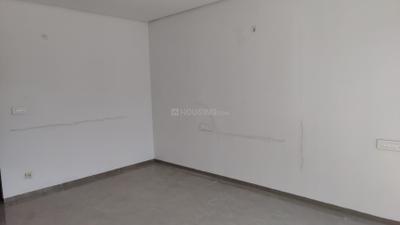 Bedroom Image of 3851 Sq.ft 4 BHK Apartment / Flat for sale in Palasia Indore for Rs. 42361000