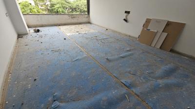 Living Room Image of 1152 Sq.ft 2 BHK Apartment / Flat for sale in Kothrud Pune for Rs. 17500000