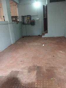 Hall Image of Archana Salunke in Vadgaon Budruk, Pune