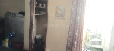 Kitchen Image of 720 Sq.ft 3 BHK Independent House for sale in Prem Colony Jagadhri for Rs. 2000000