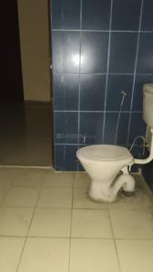 Image of 1600 Sq.ft 3 BHK Apartment / Flat for sale in Nirala Eden Park II, Indirapuram, Ghaziabad for Rs. 15200000