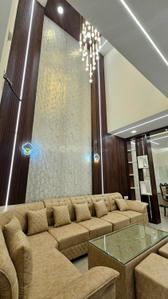 Hall Image of 2200 Sq.ft 3 BHK Independent House for sale in Nipania Indore for Rs. 16500000