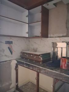 Kitchen Image of 890 Sq.ft 2 BHK Apartment / Flat for sale in Sector 49 Noida for Rs. 3698060