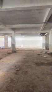 Image of 1431 Sq.ft 3 BHK Apartment / Flat for sale in White Field Ville, Whitefield, Bengaluru for Rs. 8800000