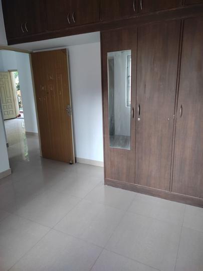 Property Details Video