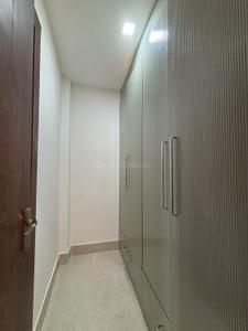 Image of 2950 Sq.ft 3 BHK Duplex for sale in Sahastradhara Road, Dehradun for Rs. 18000000