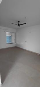 Hall Image of 1850 Sq.ft 4 BHK Villa for rent in Bibwewadi Pune for Rs. 65000