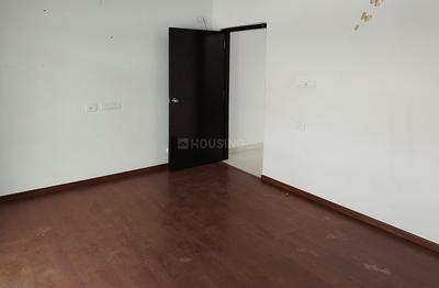 Bedroom Image of 2300 Sq.ft 4 BHK Villa for rent in Whitefield Bengaluru for Rs. 45000