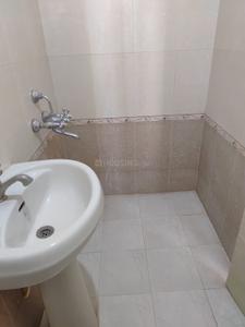 Image of 1080 Sq.ft 2 BHK Apartment / Flat for sale in Kohinoor S3 Lifestyle, Pimple Saudagar, Pune for Rs. 9100000