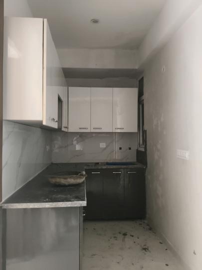 Rudransh Green Vista Main Image 1
