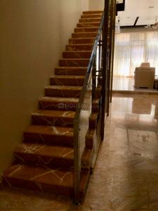 Image of 6800 Sq.ft 3 BHK Independent House for sale in Srinagar, Bengaluru for Rs. 95000000