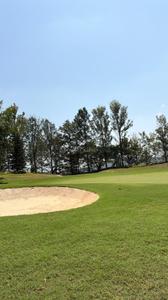 Image of 10000 Sq.ft Residential Plot / Land for sale in Eagleburg Enclave, Bonthagahalli, Mysore for Rs. 45000000