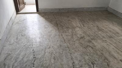 Bedroom Image of 1110 Sq.ft 2 BHK Apartment / Flat for sale in Keshtopur Kolkata for Rs. 4100000