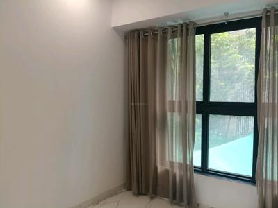 Bedroom Image of 850 Sq.ft 1 BHK Apartment / Flat for sale in Raj Heritage 2, Mira Road East Mira Bhayandar for Rs. 11000000
