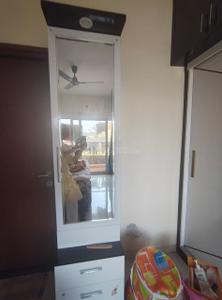 Bedroom Image of 1850 Sq.ft 3 BHK Apartment / Flat for sale in Hosur Tumkur for Rs. 27500000
