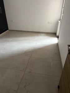 Bedroom Image of 1750 Sq.ft 3 BHK Apartment / Flat for sale in ACE Parkway, Sector 150 Noida for Rs. 28100000