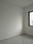 Satya Triveni Bedroom One 2