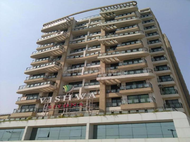 Vishwa Siyona Main Image 1