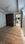 Chhatarpur enclave Bedroom 1