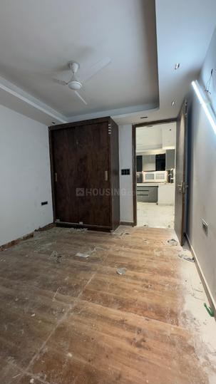 Chhatarpur enclave Bedroom 1