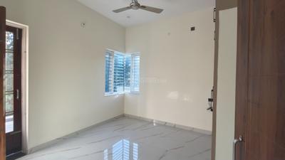 Bedroom Image of 1250 Sq.ft 2 BHK Duplex for rent in Pondha Dehradun for Rs. 22000