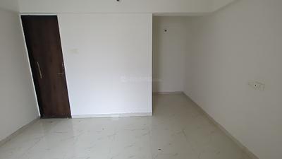 Bedroom Image of 960 Sq.ft 2 BHK Apartment / Flat for sale in Vainateya Sumeru Vrindavan Srushti, Narhe Pune for Rs. 6100000