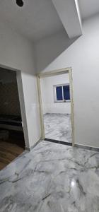 Hall Image of 1100 Sq.ft 2 BHK Independent House for rent in Morabadi Ranchi for Rs. 8000