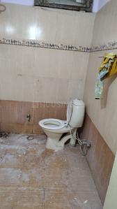 Image of 2000 Sq.ft 4 BHK Duplex for rent in Trilanga, Bhopal for Rs. 33000
