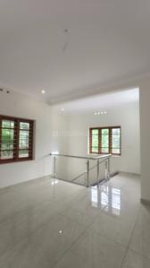 Hall Image of 2200 Sq.ft 4 BHK Independent House for sale in Pallikkara Kochi for Rs. 10000000