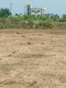 Image of 6900 Sq.ft Residential Plot / Land for sale in Valarpuram, Chennai for Rs. 8280000