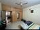 Cauvery Comforts Bedroom 2