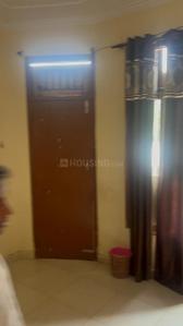 Bedroom Image of 1350 Sq.ft 3 BHK Apartment / Flat for sale in PR7 Airport Road Zirakpur for Rs. 4500000