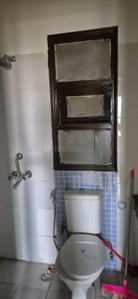 Bathroom Image of 1368 Sq.ft 3 BHK Builder Floor for sale in M2K The White House, Sector 57 Gurgaon for Rs. 22500000