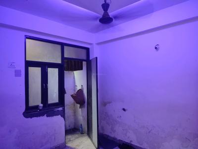 Bedroom Image of 550 Sq.ft 1 BHK Apartment / Flat for sale in Sector 73 Noida for Rs. 2200000