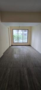 Bedroom Image of 650 Sq.ft 1 BHK Apartment / Flat for sale in Chembur Mumbai for Rs. 13500000