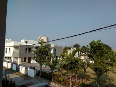 Image of 2400 Sq.ft 4 BHK Duplex for sale in Pumarth Meadows, Manglia, Indore for Rs. 9500000