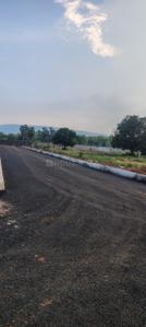 Image of 200 Sq.ft Residential Plot / Land for sale in Anandapuram, Visakhapatnam for Rs. 4600000