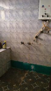 Image of 1200 Sq.ft 2 BHK Independent House for rent in Kodikal, Mangalore for Rs. 20000
