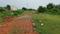 Salarpur Plot View 3