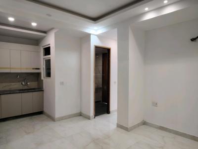 Living Room Image of 1095 Sq.ft 2 BHK Apartment / Flat for sale in Devla Greater Noida for Rs. 3746584
