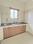 Stage 1, BTM Layout Kitchen 1