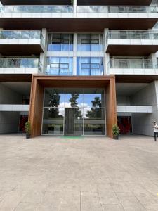 Image of 3000 Sq.ft 4 BHK Apartment / Flat for sale in Panchshil Towers, Kharadi, Pune for Rs. 60000000
