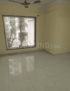 Image of 650 Sq.ft 1 BHK Apartment / Flat for sale in Anant Metropolis Aquaris Phase 2, Kasarvadavali, Thane for Rs. 6500000