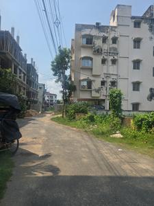 Image of 2520 Sq.ft Residential Plot / Land for sale in Nayabad, Kolkata for Rs. 10500000